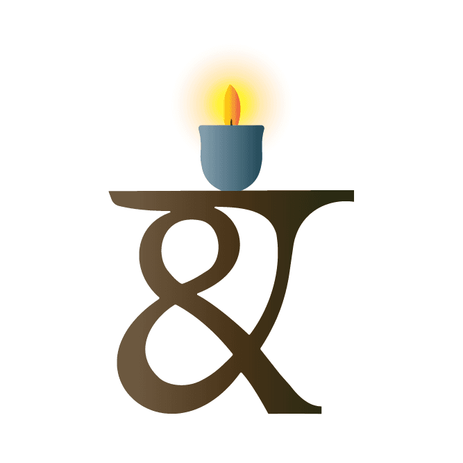 Ampersand test